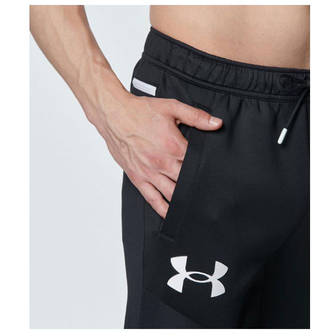 UNDER ARMOUR(アンダーアーマー)UAアーマーニット UNDER ARMOUR(アンダーアーマー)UAアーマーニット