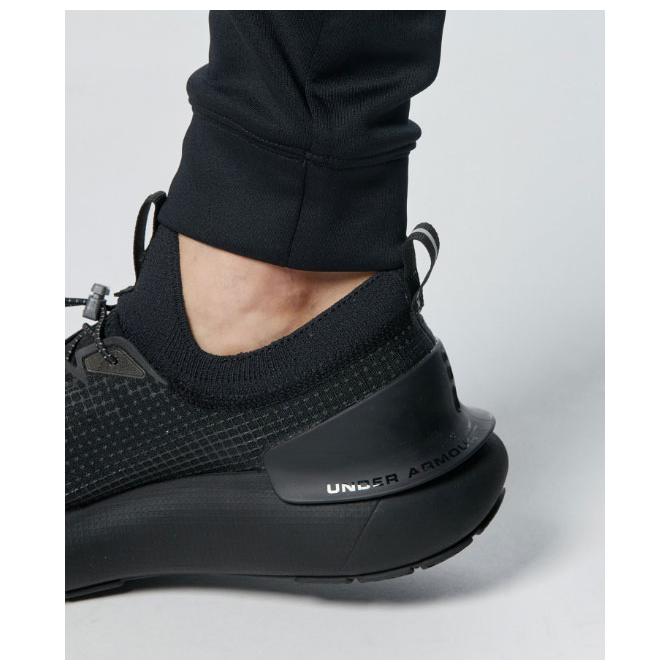 UNDER ARMOUR(アンダーアーマー)UAアーマーニット UNDER ARMOUR(アンダーアーマー)UAアーマーニット