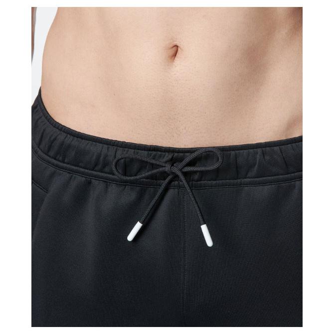UNDER ARMOUR(アンダーアーマー)UAアーマーニット UNDER ARMOUR(アンダーアーマー)UAアーマーニット