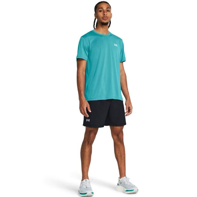 UNDER ARMOUR ARMOUR(アンダーアーマー)UAローンチ 7インチ UNDER ARMOUR ARMOUR(アンダーアーマー)UAローンチ 7インチ