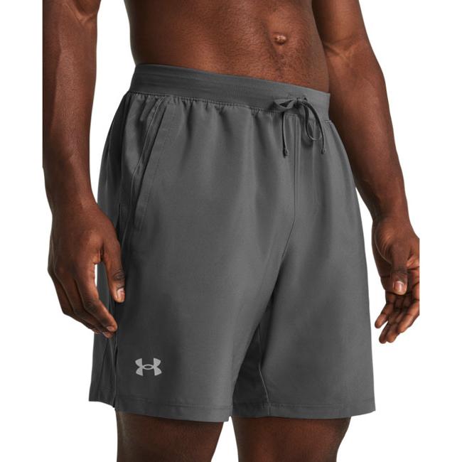 UNDER ARMOUR（アンダーアーマー） UAローンチ 7インチ アンラインド