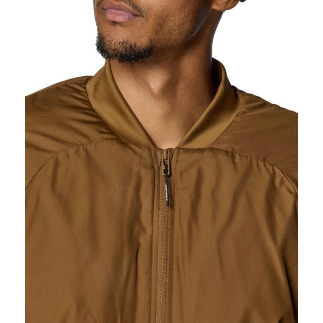 UNDER ARMOUR（アンダーアーマー）UAアンストッパブル