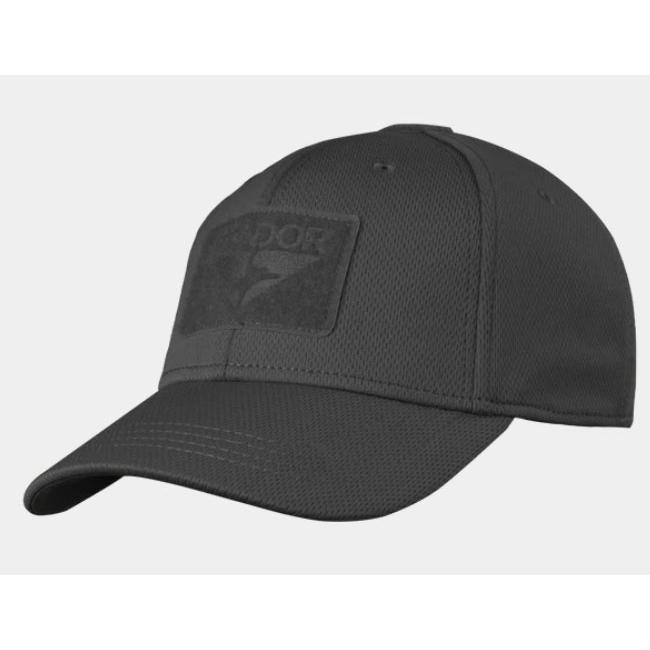 CONDOR(コンドル)Flex Cap フレックスキャップ(陸上自衛隊/迷彩/装備品