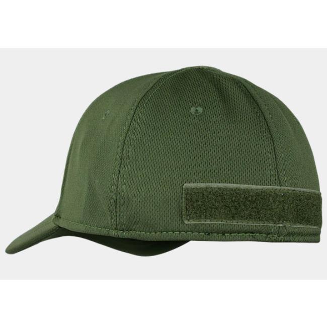 CONDOR(コンドル)Flex Cap フレックスキャップ(陸上自衛隊/迷彩/装備品