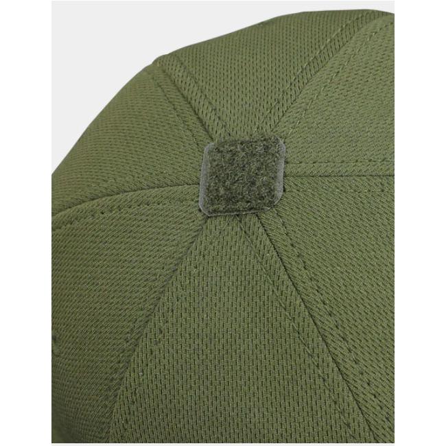 CONDOR(コンドル)Flex Cap フレックスキャップ(陸上自衛隊/迷彩/装備品