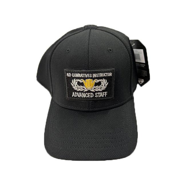 CONDOR(コンドル)Flex Cap フレックスキャップ(陸上自衛隊/迷彩/装備品