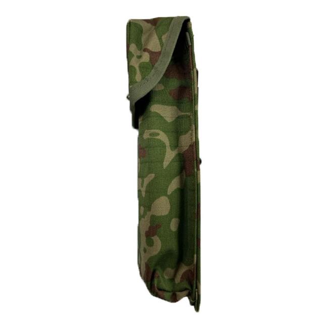 20式弾入れ30発小(陸上自衛隊/迷彩/バック/ポーチ/サバゲー/ミリタリー