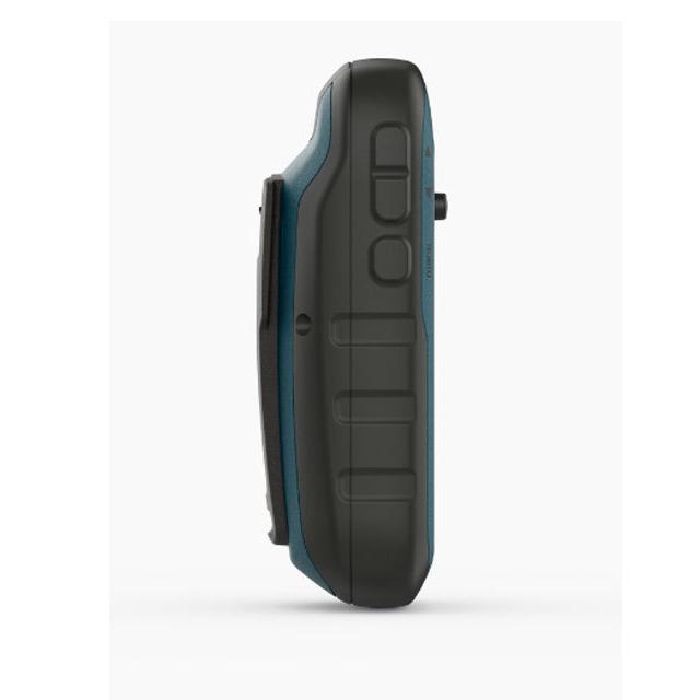 GARMIN(ガーミン)eTrex22x(陸上自衛隊/迷彩/装備品/GPS/GARMIN GARMIN(ガーミン)eTrex22x(陸上自衛隊/迷彩/装備品/GPS/GARMIN