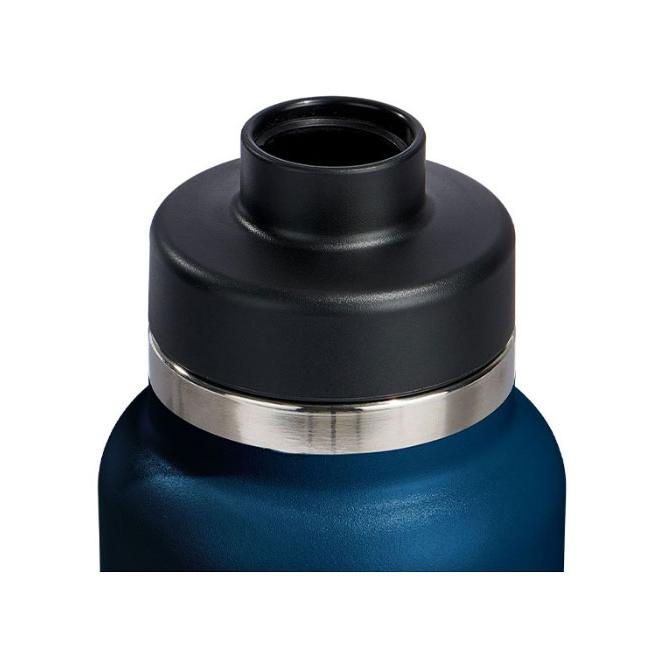 HydroFlask(ハイドロフラスク)24 oz Flex Chug Capフレックスチャグ