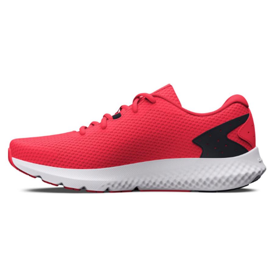 UNDER ARMOUR(アンダーアーマー)UAチャージド ローグ3 UNDER ARMOUR(アンダーアーマー)UAチャージド ローグ3