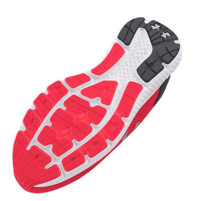 UNDER ARMOUR(アンダーアーマー)UAチャージド ローグ3 UNDER ARMOUR(アンダーアーマー)UAチャージド ローグ3