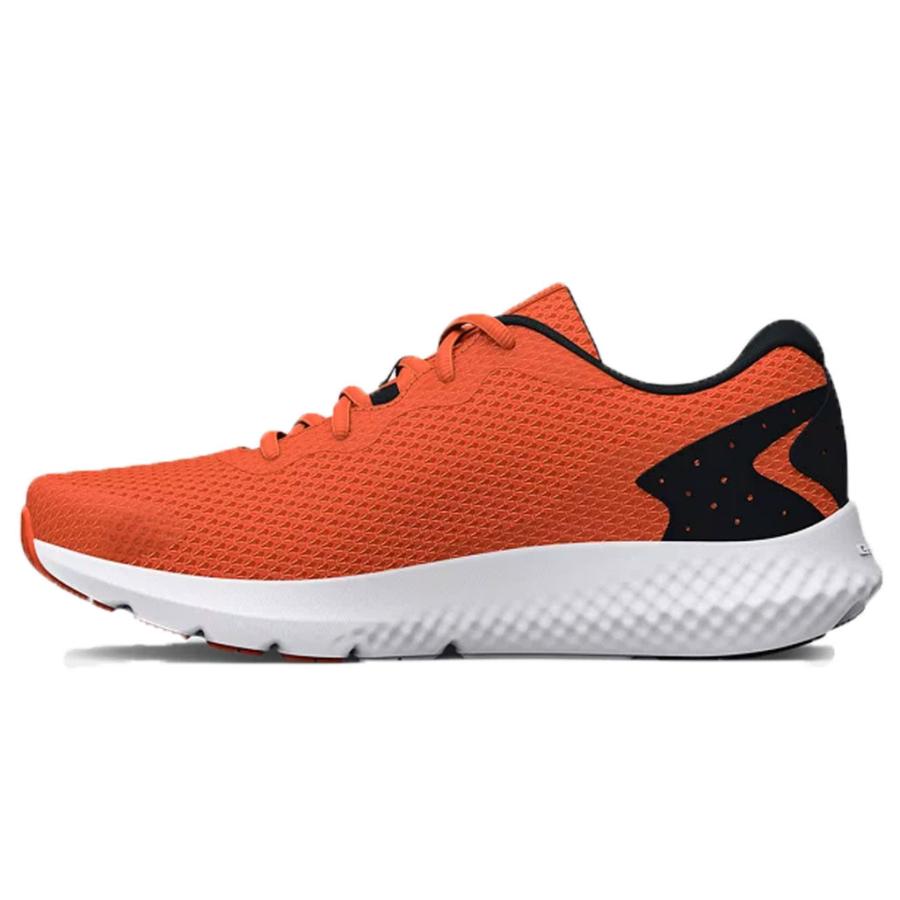 UNDER ARMOUR(アンダーアーマー)UAチャージド ローグ3 UNDER ARMOUR(アンダーアーマー)UAチャージド ローグ3