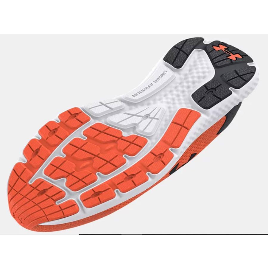 UNDER ARMOUR(アンダーアーマー)UAチャージド ローグ3 UNDER ARMOUR(アンダーアーマー)UAチャージド ローグ3