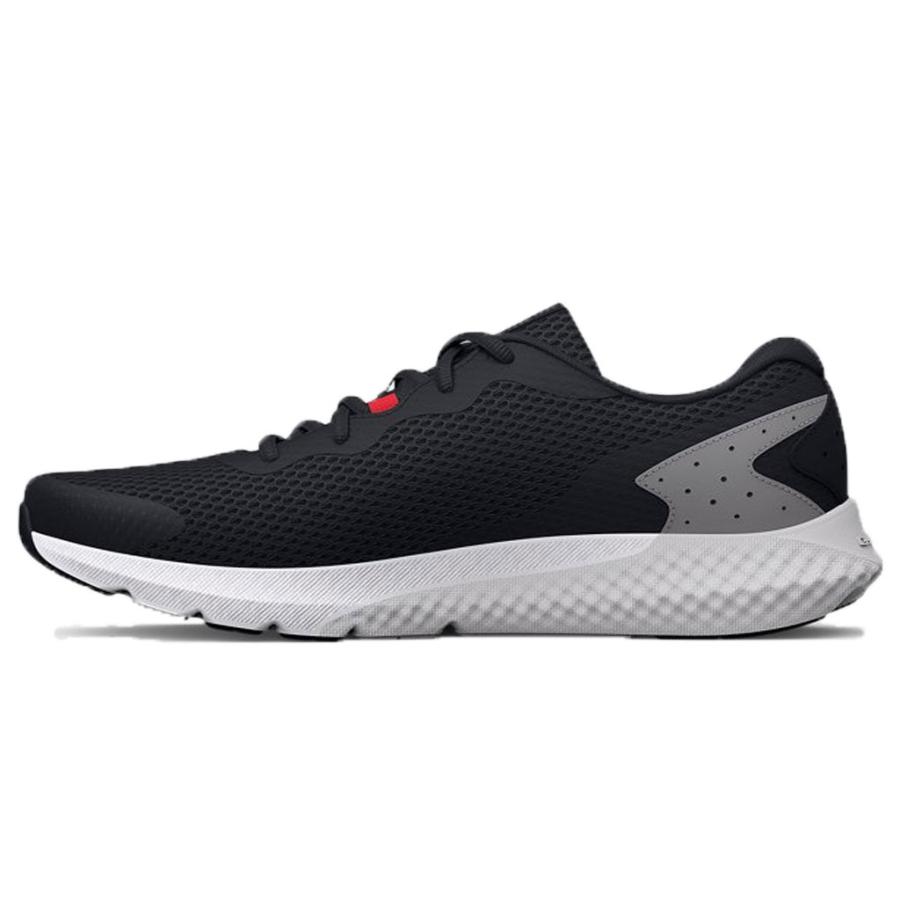 UNDER ARMOUR(アンダーアーマー)UAチャージド ローグ3 UNDER ARMOUR(アンダーアーマー)UAチャージド ローグ3