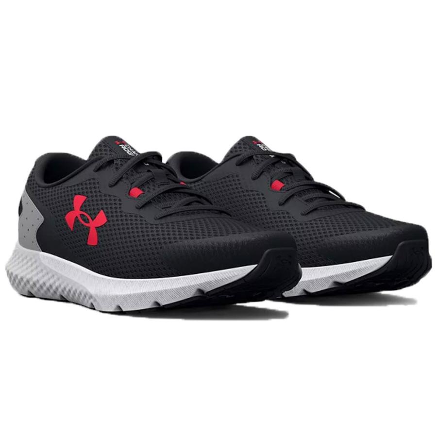 UNDER ARMOUR(アンダーアーマー)UAチャージド ローグ3 UNDER ARMOUR(アンダーアーマー)UAチャージド ローグ3