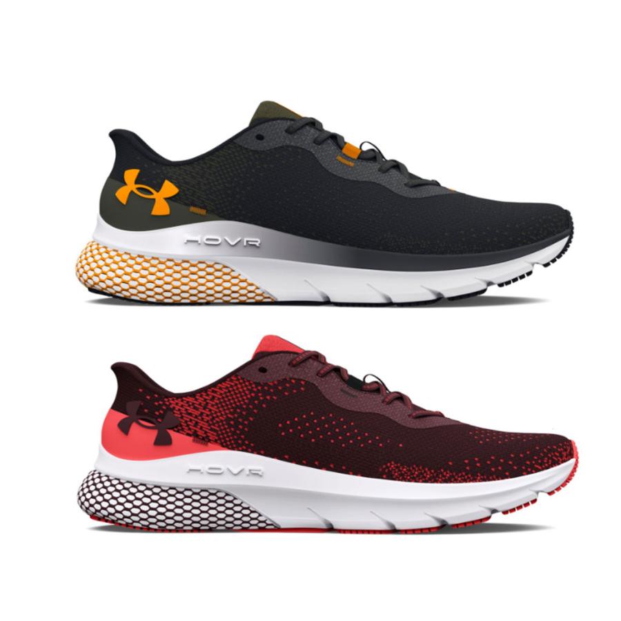 UNDER ARMOUR（アンダーアーマー） UAホバー タービュランス2 ワイド