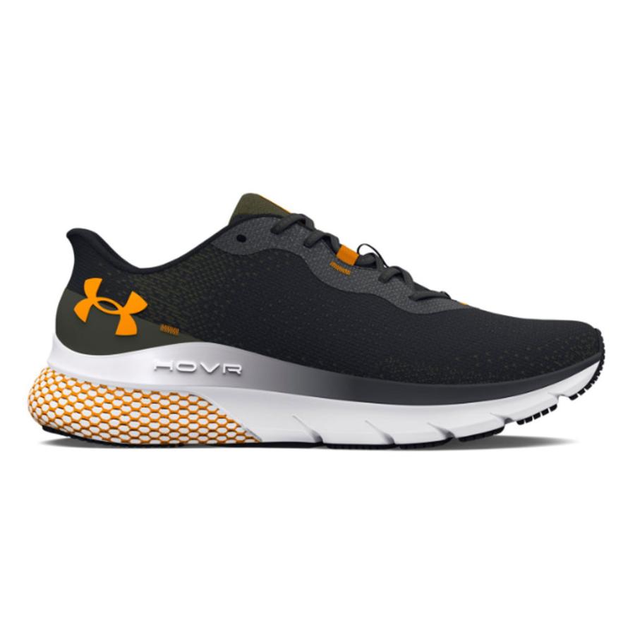 UNDER ARMOUR（アンダーアーマー） UAホバー タービュランス2 ワイド