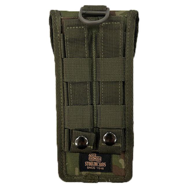 SC(ストームクロス)89式弾入れ30発S(陸上自衛隊/迷彩/バック/ポーチ
