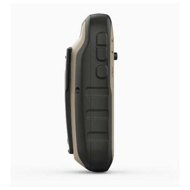 GARMIN(ガーミン)eTrex32x(陸上自衛隊/迷彩/装備品/GPS/GARMIN GARMIN(ガーミン)eTrex32x(陸上自衛隊/迷彩/装備品/GPS/GARMIN
