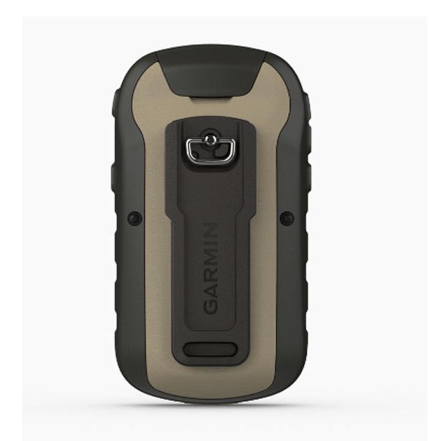 GARMIN(ガーミン)eTrex32x(陸上自衛隊/迷彩/装備品/GPS/GARMIN GARMIN(ガーミン)eTrex32x(陸上自衛隊/迷彩/装備品/GPS/GARMIN