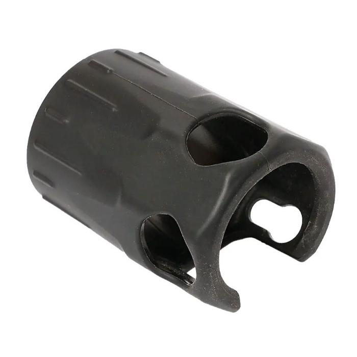 NOVEL ARMS(ノーベルアームズ)3X TACTICAL MAGNIFIER with Outer