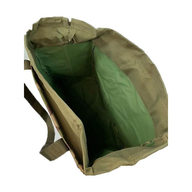 SC(ストームクロス)洗面袋(陸上自衛隊/迷彩/バック/ポーチ/サバゲー