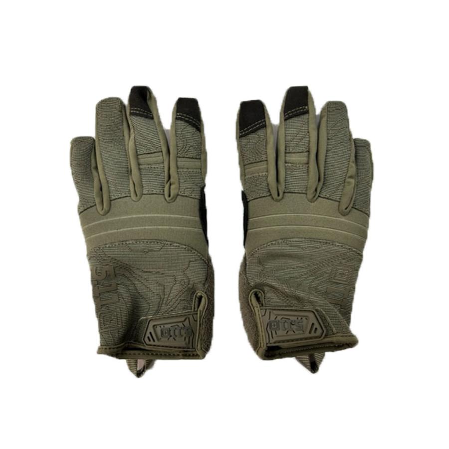 5.11 Competition Shooting Glove コンペティションシューティング