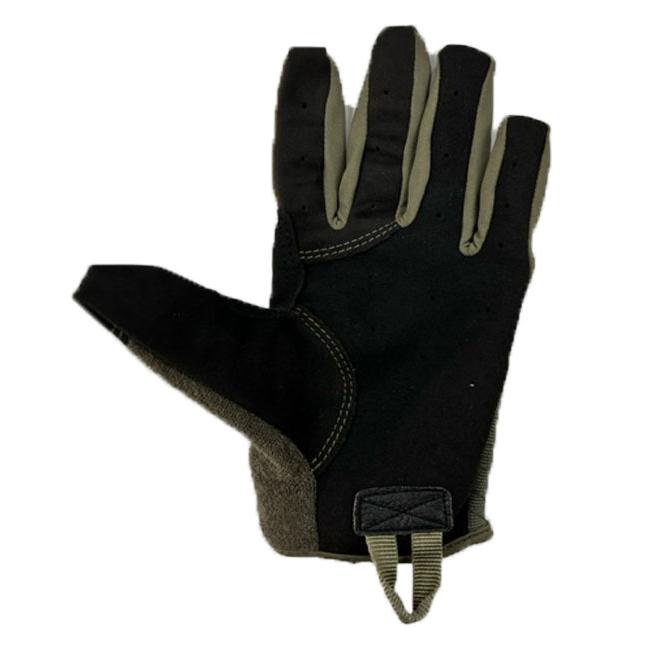 5.11 Competition Shooting Glove コンペティションシューティング