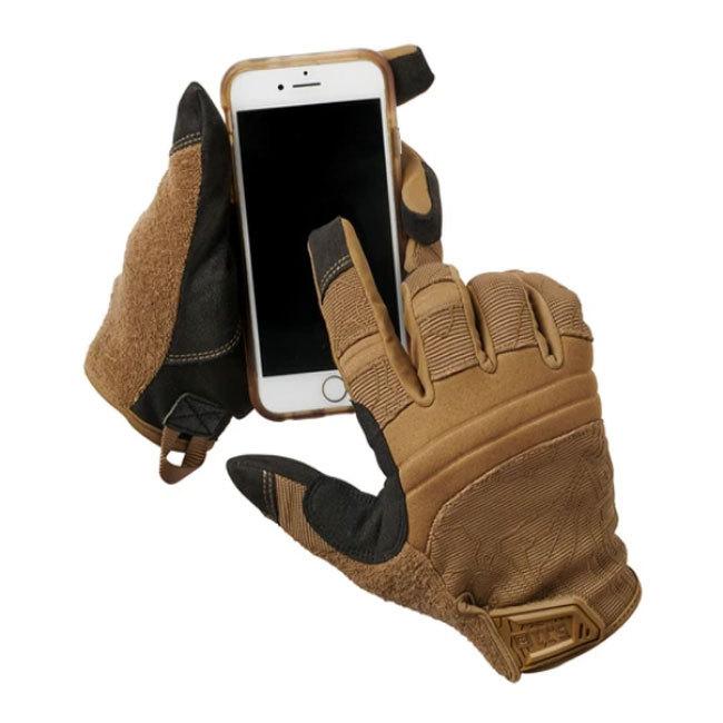 5.11 Competition Shooting Glove コンペティションシューティング