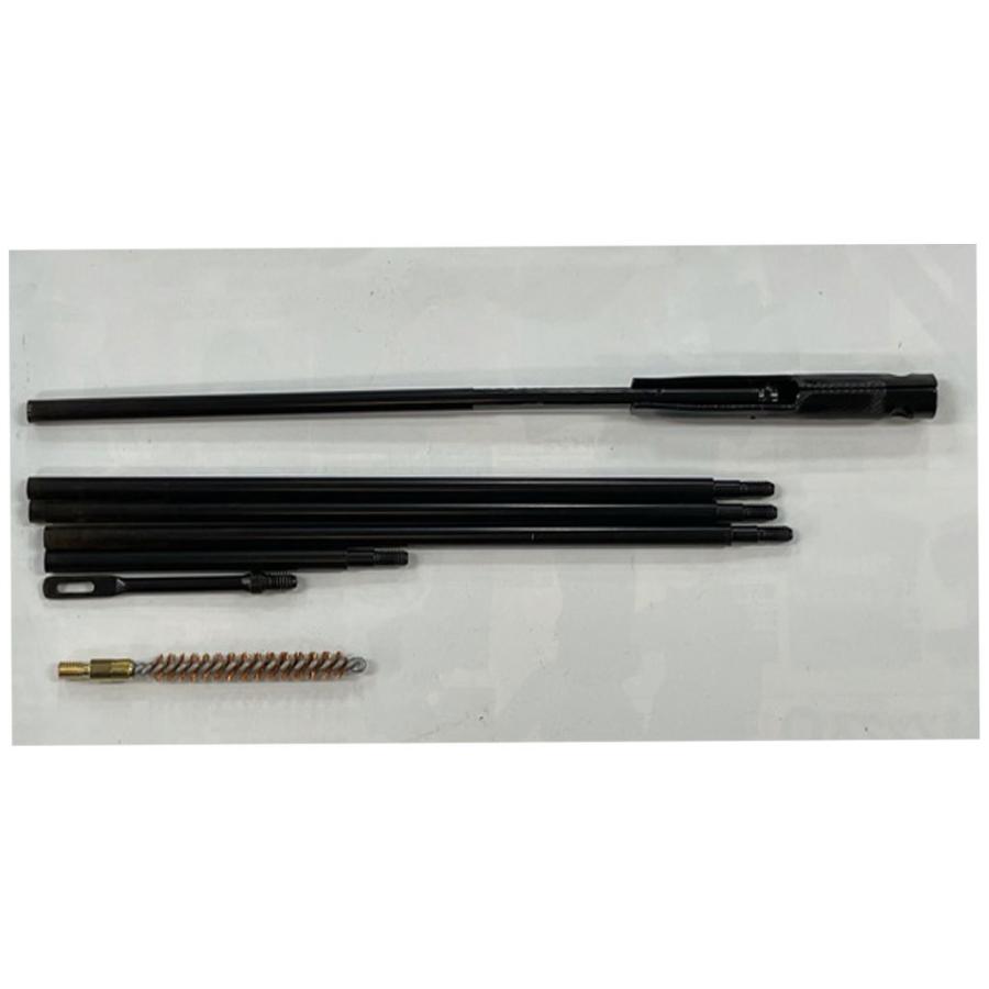 89式5.56mm小銃クリーニングロッド(陸上自衛隊/迷彩/装備品/小物/ガン