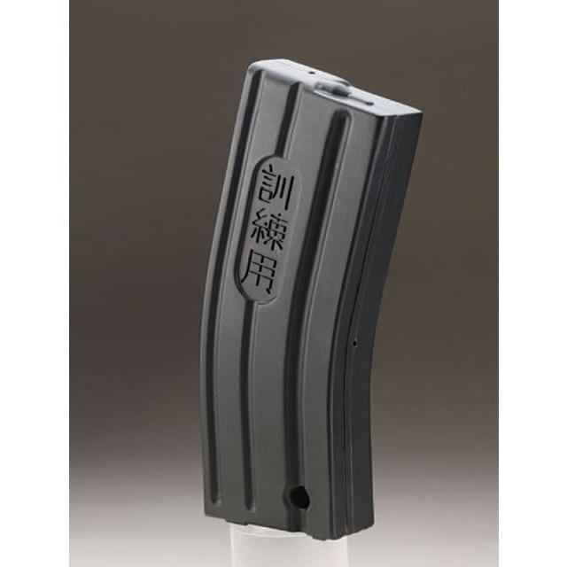 TRG(タクティカルラバーガン)89式小銃30連擬製弾倉(陸上自衛隊 TRG(タクティカルラバーガン)89式小銃30連擬製弾倉(陸上自衛隊