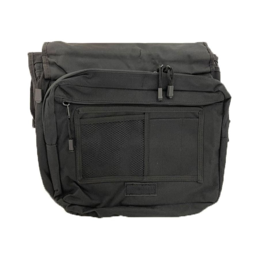 陸上自衛隊　SOYU30周年記念　ショルダーバック　非売品 陸上自衛隊 SOYU30周年記念 ショルダーバック 非売品の通販 by