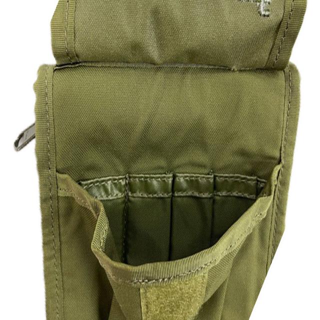 Karrimor（カリマー） karrimor SF(カリマーSF)A6 ノートブックケース