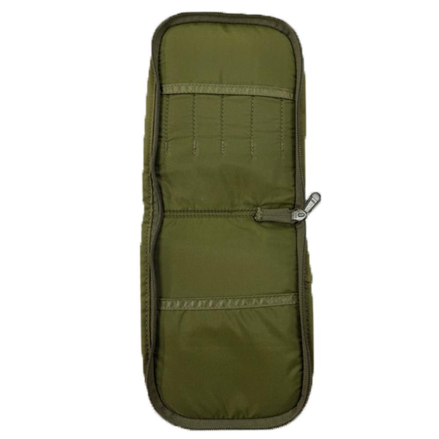 Karrimor（カリマー） karrimor SF(カリマーSF)A6 ノートブックケース