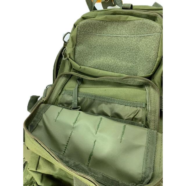 DXアサルトパック大(陸上自衛隊/OD/TAN/BLK/バック/ポーチ DXアサルトパック大(陸上自衛隊/OD/TAN/BLK/バック/ポーチ