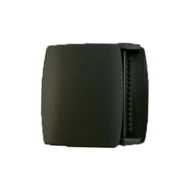 ODベルト用バックル(陸上自衛隊/迷彩/ベルト/サバゲー