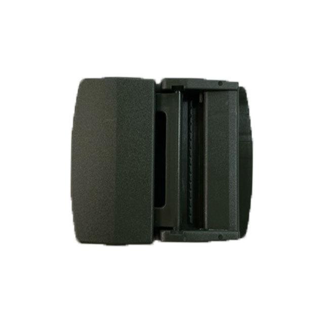 ODベルト用バックル(陸上自衛隊/迷彩/ベルト/サバゲー/ミリタリー