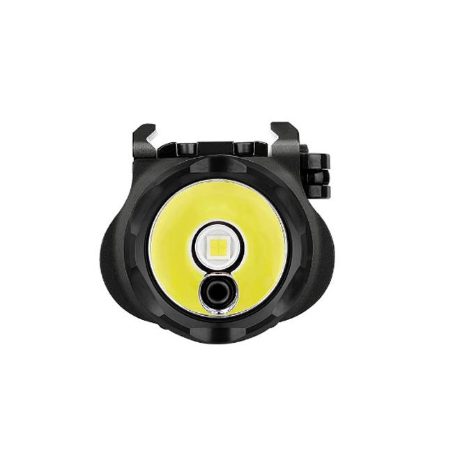 OLIGHT(オーライト)BALDR Pro R 充電式 タクティカルライト レーザー