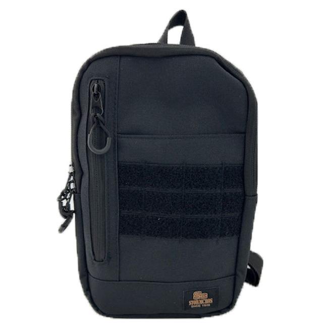 SC(ストームクロス) ボディバックII(陸上自衛隊/迷彩/バック/ポーチ