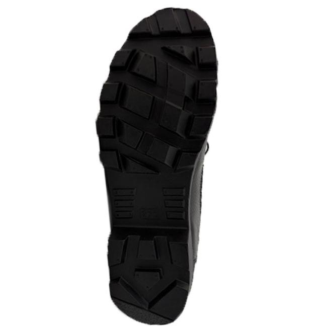 最終値下げ　ロシア軍　ゴルカ　ブラック ロシア BARS製 Gorka-4 ゴルカ-4 上下セット カーキ | ロシアの梅