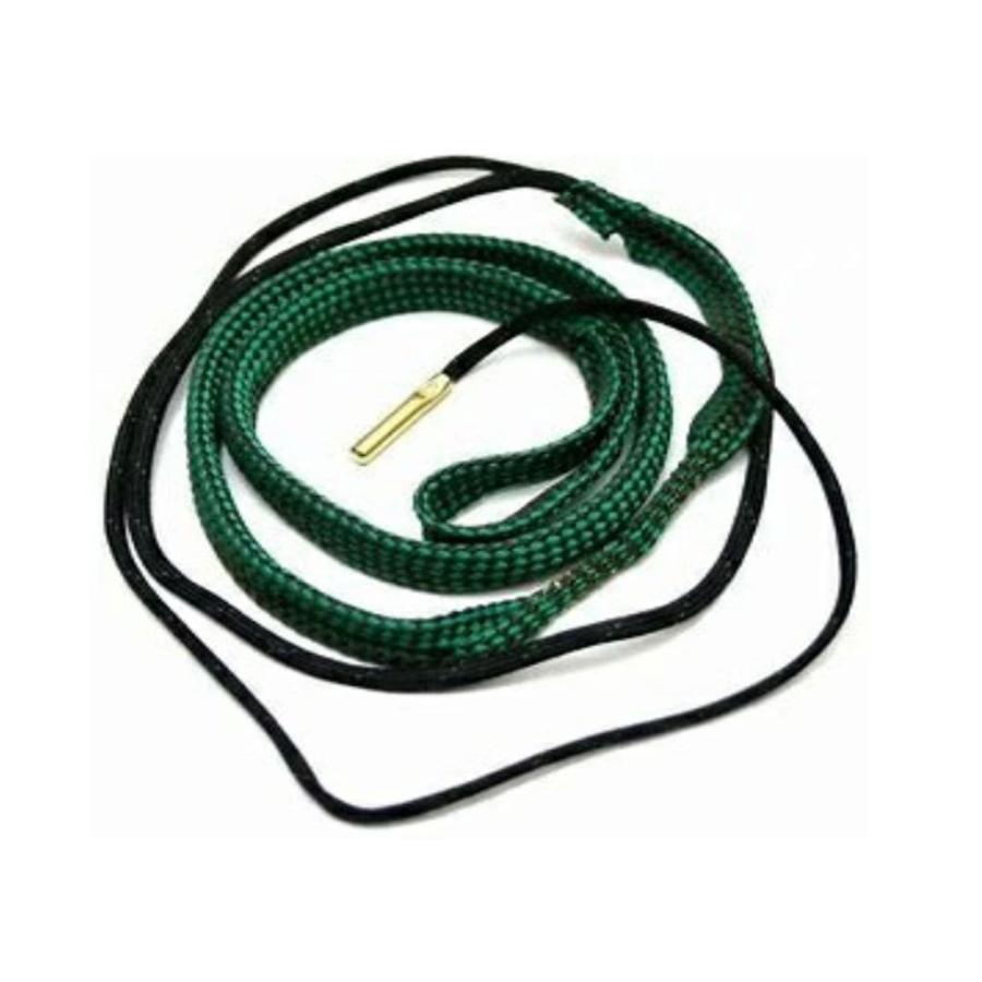 ボアスネーク89式用(陸上自衛隊/迷彩/装備品/小物/ガンクリーニング