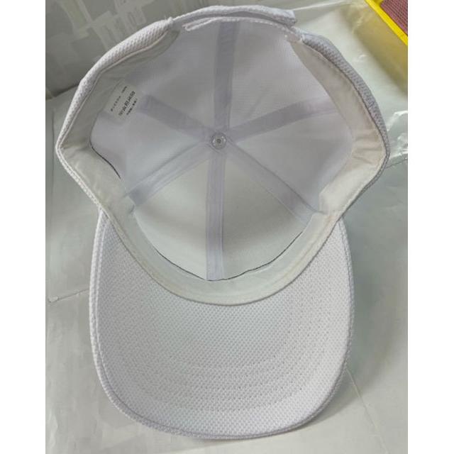 軍隊 制帽 白 金 軍隊 制帽 白 金