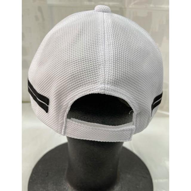 ＢＲＤドイツ連邦共和国＊ＴＨＷ/技術支援機関制帽＊５７ｃｍ（実物） BRDドイツ連邦共和国＊THW/技術支援機関制帽＊57cm