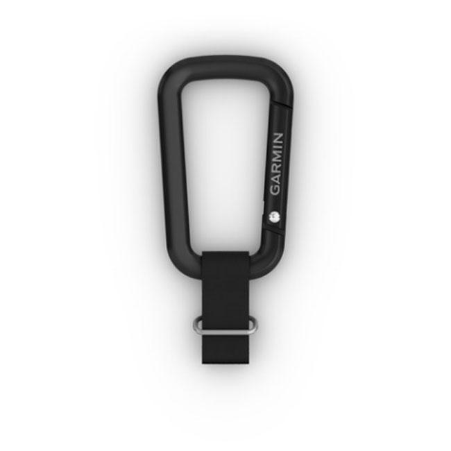 GARMIN(ガーミン)カラビナストラップ(陸上自衛隊/迷彩/装備品/GPS