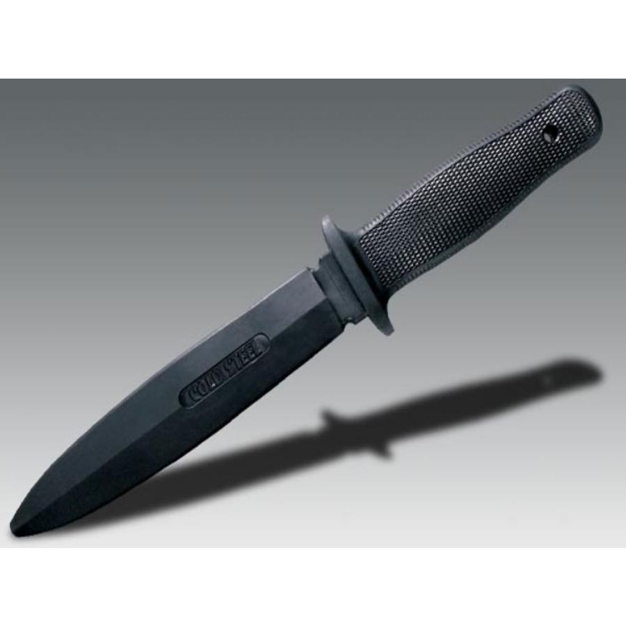 COLD STEEL(コールドスチール)ピースキーパー(陸上自衛隊/迷彩/装備品