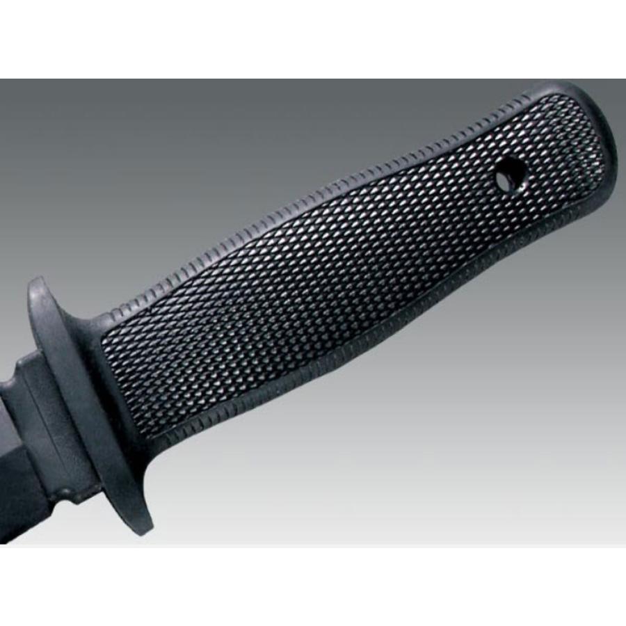 COLD STEEL(コールドスチール)ピースキーパー(陸上自衛隊/迷彩/装備品