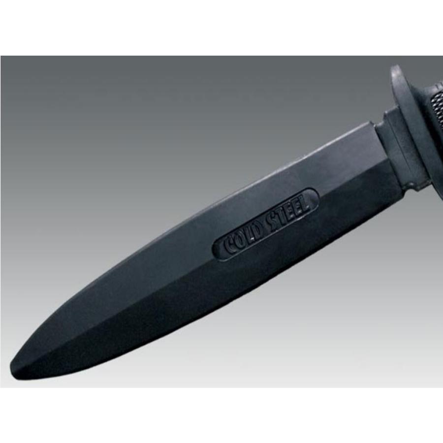 COLD STEEL(コールドスチール)ピースキーパー(陸上自衛隊/迷彩/装備品