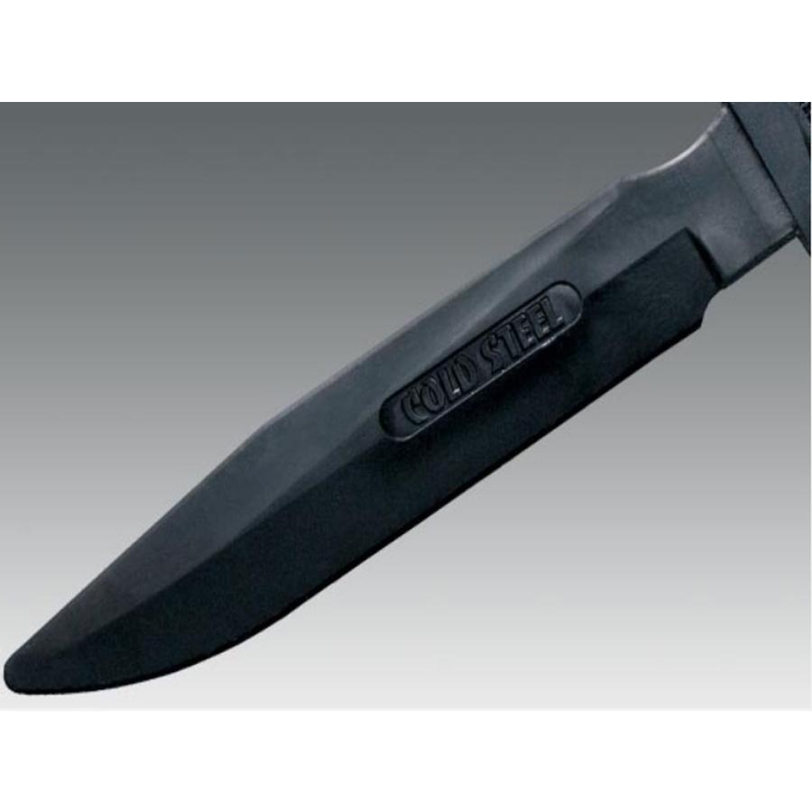 COLD STEEL(コールドスチール)ピースキーパー(陸上自衛隊/迷彩/装備品