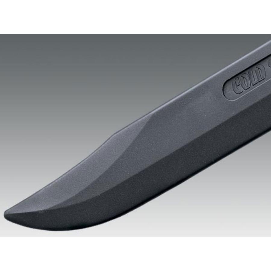 COLD STEEL(コールドスチール)ピースキーパー(陸上自衛隊/迷彩/装備品