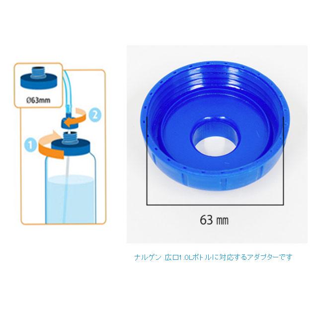 SOURCE CONVERTUBE(ソースコンバーチューブ)(陸上自衛隊/迷彩/訓練小物